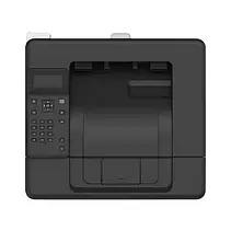 Принтер Canon i-Sensys LBP246dw (5952C006), фото 5