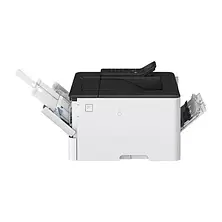 Принтер Canon i-Sensys LBP246dw (5952C006), фото 4