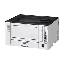 Принтер Canon i-Sensys LBP246dw (5952C006), фото 3