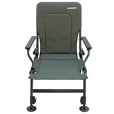 Коропове крісло, крісло Ranger Comfort SL-110, фото 4
