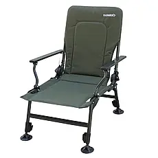 Коропове крісло, крісло Ranger Comfort SL-110, фото 3