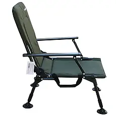 Коропове крісло, крісло Ranger Comfort SL-110, фото 6