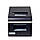 Принтер друку чеків Xprinter XP-Q90EC, USB + Bluetooth, фото 4