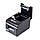 Принтер друку чеків Xprinter XP-Q90EC, USB + Bluetooth, фото 5