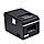 Принтер друку чеків Xprinter XP-Q90EC, USB + Bluetooth, фото 6