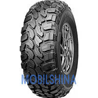 Всесезонные шины Aplus A929 M/T (31/10.5R15 109Q)