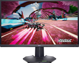 Монітор Dell G2724D (210-BHTK)