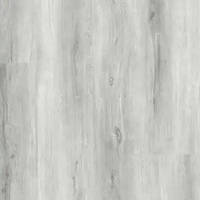 Вінілова підлога Rigid Core Max 22 181x1219x5 Дуб Аляска