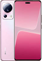 XIAOMI 13 LITE 8/256 PINK