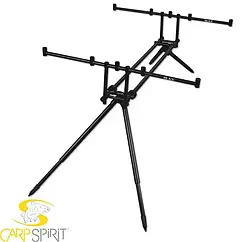 Род под Rod Pod Carp Spirit Blax 3/4