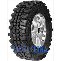 Всесезонные шины PROFIL (НАВАРКА) Breaker MT/R (205/60R16 92S)