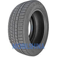 Зимние шины WANLI WINTER Cross SW312 (225/45R18 95S)