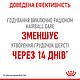 АКЦІЯ! Сухий корм Royal Canin Hairball Care для кішок від утворення грудок шерсті, 8 кг + 2 кг корму у подарунок!, фото 5
