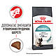 АКЦІЯ! Сухий корм Royal Canin Hairball Care для кішок від утворення грудок шерсті, 8 кг + 2 кг корму у подарунок!, фото 6