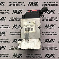 Блок ABS Opel Vectra C Signum 02-08р. 13157075. 13663919