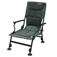 Коропове крісло, крісло Ranger Comfort Fleece SL-111, фото 3