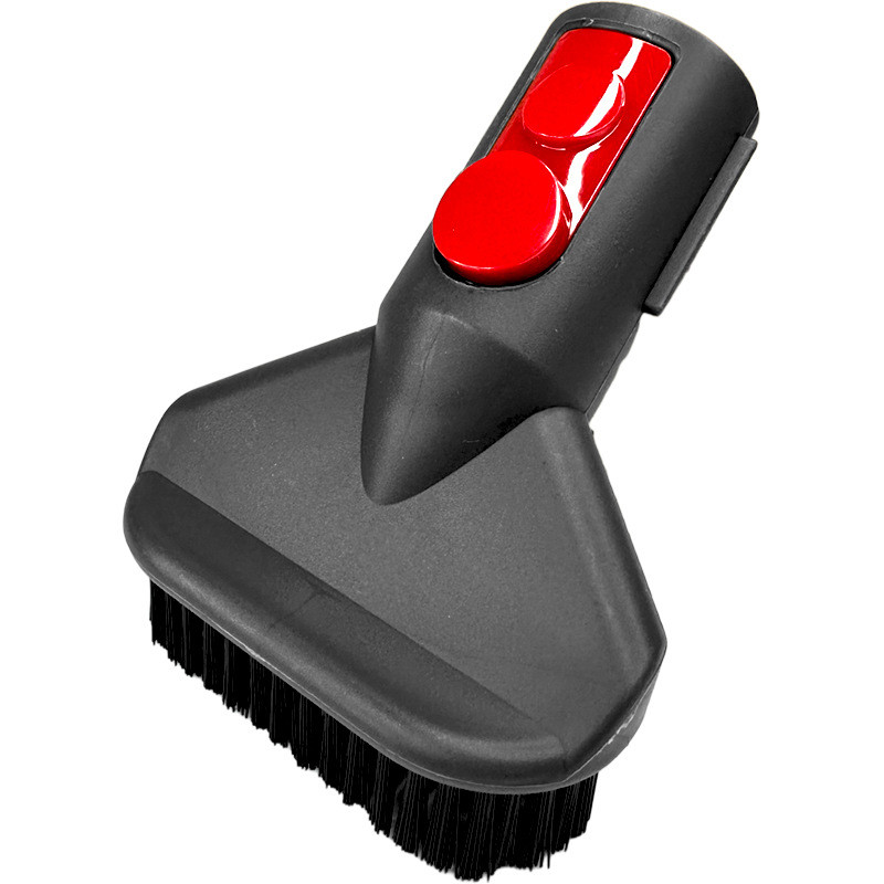 Щітка з жорсткою щетиною для Dyson V7/V8/V10/V11/V12/V15/G5, фото 1