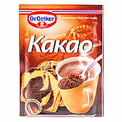Продукція Dr.Oetker в Дніпрі від компанії "Інтернет-магазин "Домашній ...