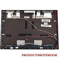 HP 4320s HP ProBook 4321s Крышка матрицы Корпус дисплея