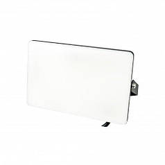 Світлодіодний прожектор Horoz PEGASUS-50 50W 6400K IP65 068-024-0050-010