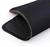 Килимок для мишки Hoco GM20 розмір 24x20cm - Black, фото 4