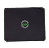 Килимок для мишки Hoco GM20 розмір 24x20cm - Black, фото 3