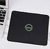 Килимок для мишки Hoco GM20 розмір 24x20cm - Black, фото 8