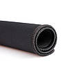 Килимок для мишки Hoco GM20 розмір 24x20cm - Black, фото 5