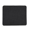 Килимок для мишки Hoco GM20 розмір 24x20cm - Black, фото 6