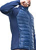 Куртка-кофтина Fahrenheit Stream Dance XL/R, фото 4