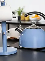 Посуд для заварювання чаю та кави