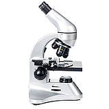 Мікроскоп SIGETA BIONIC 40x-640x (смартфон-адаптер), фото 2