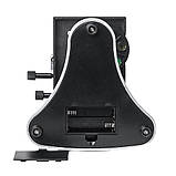 Мікроскоп SIGETA BIONIC 40x-640x (смартфон-адаптер), фото 8