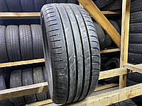 Розпаровка 245/45R18 Fulda SportControl 6.5мм