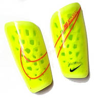 Щитки Nike Mercurial Lite