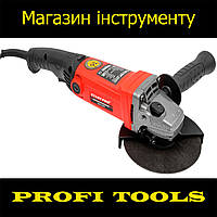 Болгарка Start Pro SAG-1290