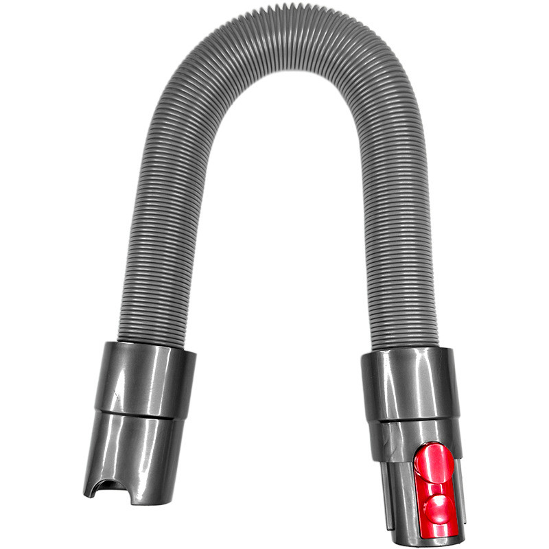 Подовжувальний шланг для пилососу Dyson V7/V8/V10/V11/V12/V15/G5
