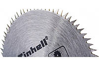 Набор дисков для роторайзера Einhell (6 штук, 85х10 мм.), фото 5