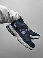 New balance 1906 R Gore-Tex Blue Fur 43