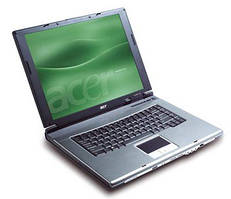 Acer TravelMate 4070