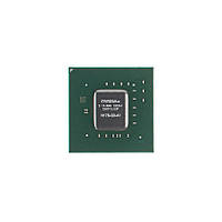Микросхема NVIDIA N17S-G0-A1 GeForce MX230 видеочип для ноутбука