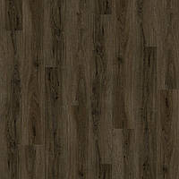 Вінілова підлога Rigid Core Max 22 181x1219x5 Дуб Айдахо