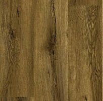 Вінілова підлога Rigid Core Max 22 181x1219x5 Дуб Арканзас