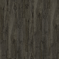 Вінілова підлога Rigid Core Max 22 181x1219x5 Дуб Вермонт