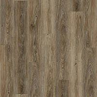 Вінілова підлога Rigid Core Max 22 181x1219x5 Дуб Дакота
