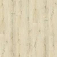 Вінілова підлога Rigid Core Max 22 181x1219x5 Дуб Індіана