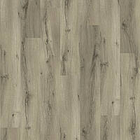 Вінілова підлога Rigid Core Max 22 181x1219x5 Дуб Колорадо