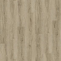 Вінілова підлога Rigid Core Max 22 181x1219x5 Дуб ЛуЇзіана