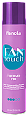Термозахисний спрей Fanola Fantouch 300 мл