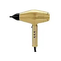 Фен Babyliss Pro FXBDG1E Gold FX